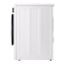 DXH9-10W LG 10 KG Series 9 Heat Pump Dryer